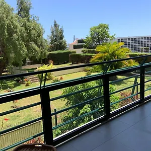 Ilheus 1 Apartamento Funchal (Madeira)