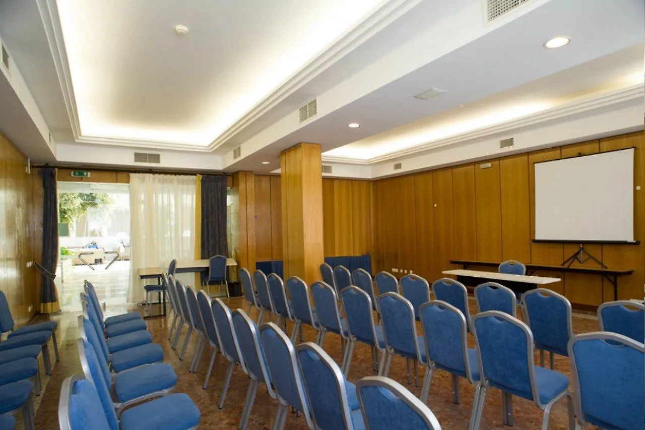 **** Lägenhetshotell Luna Hotel Da Oura Albufeira Portugal
